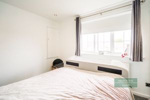 Photo 35- click for photo gallery